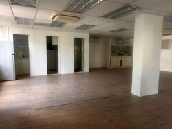 Cashew Park Condominium (D23), Retail #596392501